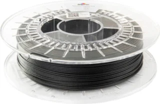 Spectrum – Carbon PLA – 1,75 mm – 0.5 kg