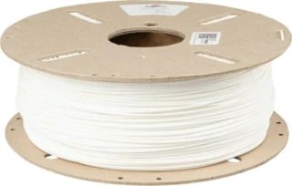 Spectrum – r-PLA Signalweiß – 1,75 mm – 1,0 kg