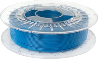 Spectrum – S-Flex 98A Pacific Blue – 1,75 mm – 0.5 kg