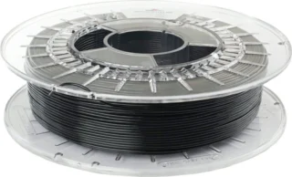 Spectrum – S-Flex 98A Schwarz – 1.75 mm – 0.5 kg