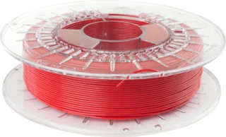 Spectrum – S-Flex 98A Bloody Red – 1.75 mm – 0.5 kg