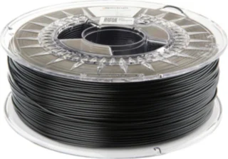 Spectrum – PETG HT100 Schwarz – 1,75 mm – 1,0 kg