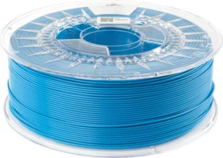 Spectrum – ASA Pacific Blue – 1,75 mm – 1 kg