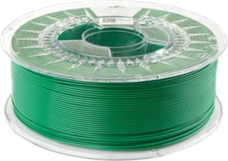 Spectrum – ASA Waldgrün – 1,75 mm – 1,0 kg