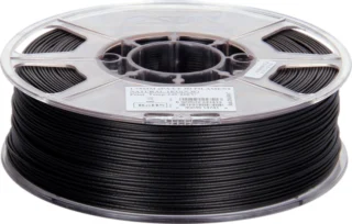 eSUN – PA-CF Black – 1,75 mm – 1 kg