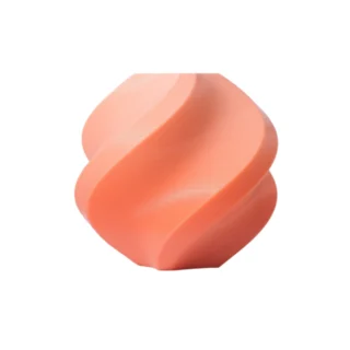 Bambu Lab – PLA Basic Gradient Solar Breeze – 1,75 mm – 1 kg