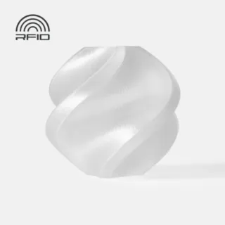 Bambu Lab – PC Transparent – 1,75 mm – 1,0 kg