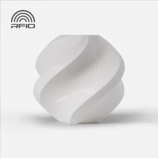 Bambu Lab – Polycarbonat Weiß – 1,75 mm – 1 kg