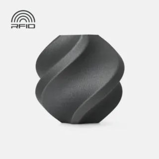 Bambu Lab – PA6-GF Gray – 1,75 mm – 1,0 kg