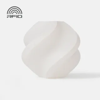 Bambu Lab – ASA White – 1,75 mm – 1 kg