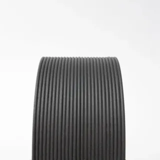 Protopasta – Eisen PLA – 1,75 mm – 0.5 kg