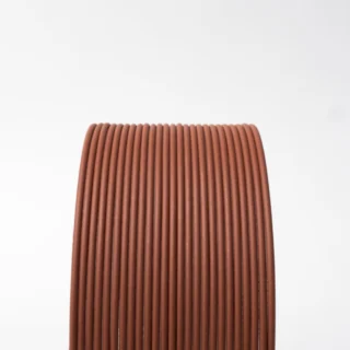 Protopasta – Kupfer Filament – 1.75 mm – 0.5 kg