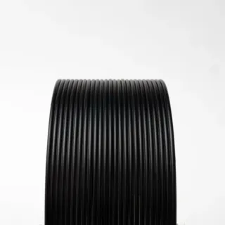 Protopasta – Leitfähiges PLA – 1,75 mm – 0,5 kg