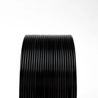 Protopasta – HTPLA Schwarz – 1,75 mm – 1,0 kg