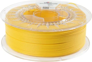 Spectrum – SafeGuard PLA Bahama Yellow – 1,75 mm – 1 kg