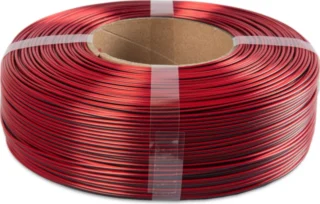 Spectrum – ReFill PLA Magic Silk Nightfire – 1,75 mm – 1 kg