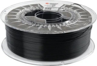 Prografen – PLA Graphen Verstärkt – 1,75 mm – 1 kg