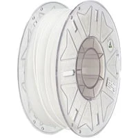 Creality – Hyper PLA RFID Weiß – 1,75 mm – 1 kg