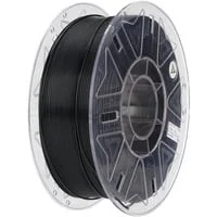 Creality – Hyper PLA RFID Schwarz – 1,75 mm – 1 kg