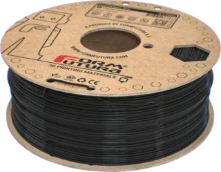 FormFutura – AthenaX Traffic Black – 1,75 mm – 1,0 kg