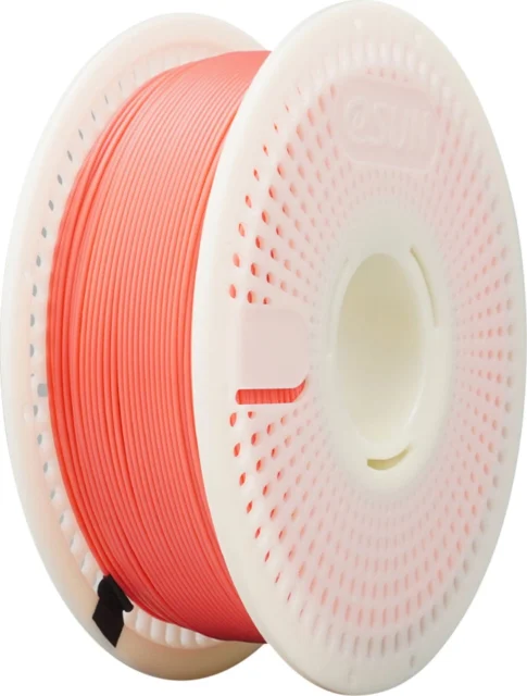 eSUN – PLA Basic Pink – 1,75 mm – 1 kg