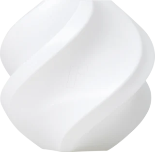 Bambu Lab – TPU 95A HF Weiß – 1,75 mm – 1.0 kg