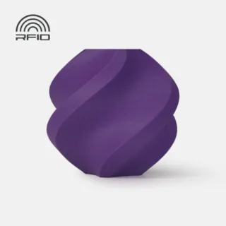 Bambu Lab – PLA-CF Iris Purple – 1,75 mm – 1 kg
