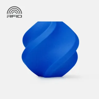 Bambu Lab – ABS Glasfaser Blau – 1,75 mm – 1,0 kg