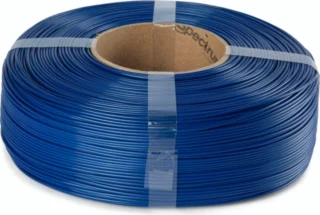 Spectrum – ReFill PLA Premium Navy Blue – 1,75 mm – 1 kg