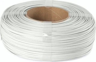 Spectrum – PETG Refill Hellgrau – 1,75 mm – 1 kg