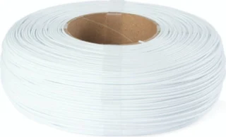 Spectrum – Recyceltes PETG Nachfüllpackung Arktisweiß – 1,75 mm – 1 kg