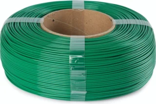 Spectrum – ASA Nachfüllung Waldgrün – 1,75 mm – 1 kg