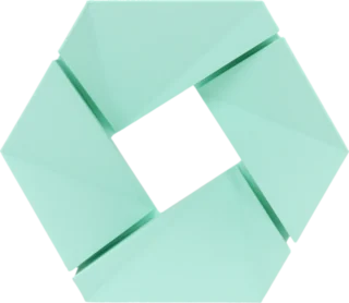 3DJAKE – Mattes PLA Pastellgrün – 1,75 mm – 1 kg
