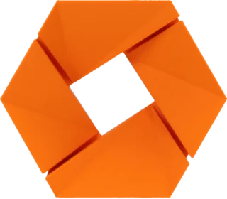 3DJAKE – mattePLA Orange – 1,75 mm – 1,0 kg