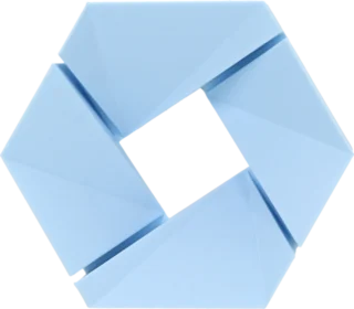 3DJAKE – ABS Pastellblau – 1,75 mm – 1,0 kg