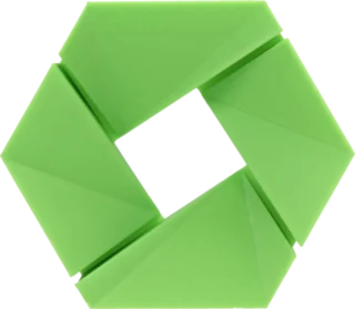 3DJAKE – ABS Hellgrün – 1,75 mm – 1,0 kg