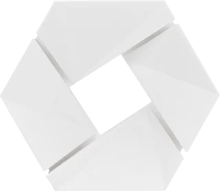 3DJAKE – easyPETG Weiß – 1,75 mm – 1 kg