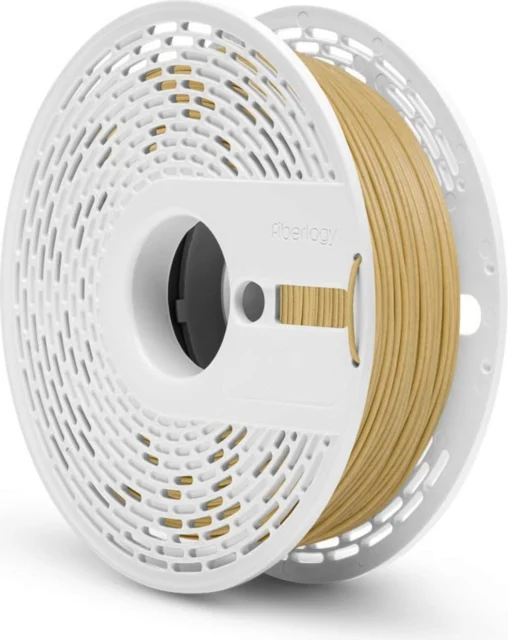 Fiberlogy – Easy PLA Sandstone – 1,75 mm – 0.85 kg