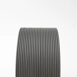 Protopasta – Steel Composite PLA – 1,75 mm – 0.5 kg