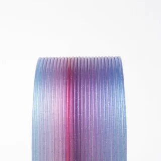 Protopasta – Nebula Multicolor HTPLA – 1,75 mm – 0.5 kg
