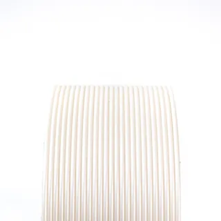 Protopasta – Moonstruck White Satin – 1,75 mm – 0.5 kg