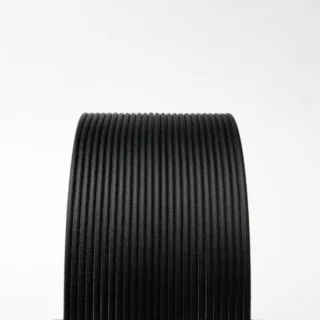 Protopasta – Kohlefaser PLA – 1,75 mm – 0.5 kg