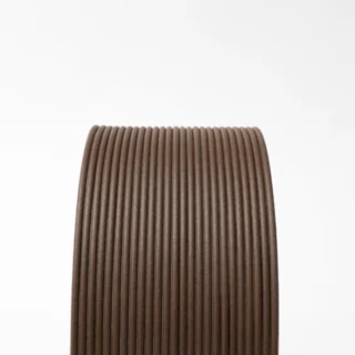 Protopasta – Bronze PLA – 1,75 mm – 0,5 kg