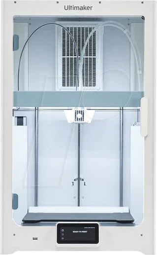 Ultimaker S7