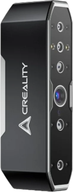 Creality CR-Scan Otter