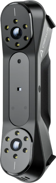 Creality CR-Scan Raptor
