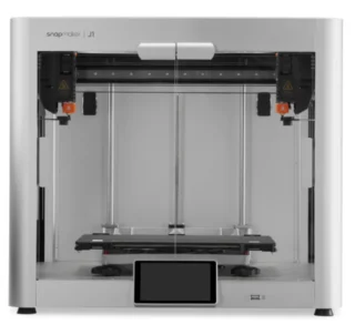 Snapmaker J1S