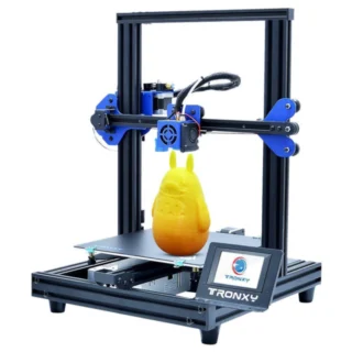TRONXY XY-2 Pro