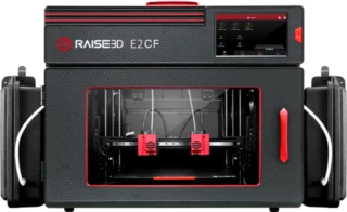 Raise3D E2CF
