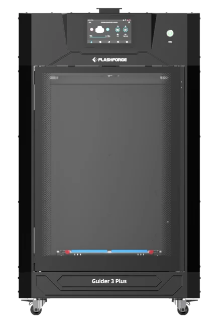 Flashforge Guider 3 Plus